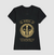 Camiseta - Barda - Dragon Master