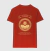 Camiseta - Mago na internet