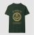 Camiseta - Monja