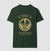 Imagem do Camiseta - Bardo