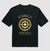 Camiseta Oversized - Clériga - Dragon Master