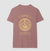 Camiseta - Artífice - comprar online