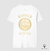 Camiseta Algodão Peruano - Artífice na internet