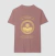 Camiseta - Mago - comprar online