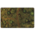 Playmat de Batalha 100x60 - Encruzilhada Nas Colinas na internet