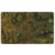 Playmat de Batalha 100x60 - Encruzilhada Nas Colinas - loja online