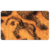 Playmat de Batalha 100x60 - Montanhas No Deserto - loja online