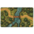 Playmat de Batalha 100x60 - Ponte Do Destino - loja online