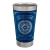 Copo Preto - Classes & Mestre - loja online