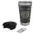Copo Preto - Classes & Mestre - comprar online