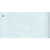 Playmat de Batalha 60x30 - Neve Glacial - loja online