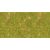 Playmat de Batalha 80x40 - Campo Verde - loja online