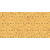 Imagem do Playmat de Batalha 80x40 - Deserto Quente