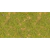 Imagem do Playmat de Batalha 80x40 - Campo Verde