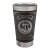 Copo Preto - Classes & Mestre - comprar online