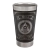 Copo Preto - Classes & Mestre - comprar online