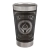 Copo Preto - Classes & Mestre - comprar online