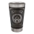 Copo Preto - Classes & Mestre - comprar online