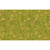 Playmat de Batalha 100x60 - Campo Verde