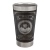 Copo Preto - Classes & Mestre - comprar online