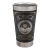 Copo Preto - Classes & Mestre - comprar online