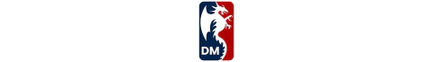 Dragon Master