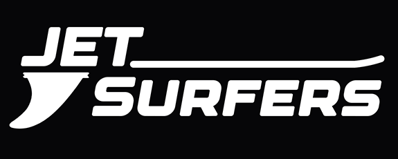 jetsurfers