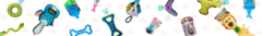 Banner de la categoría Cachorros