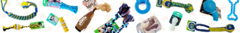 Banner de la categoría Mordillos y tiradores