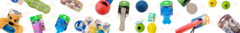 Banner de la categoría Especiales