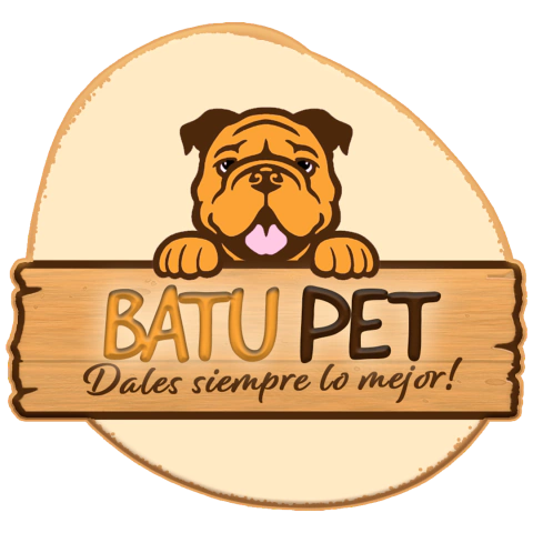 batupet.petshop