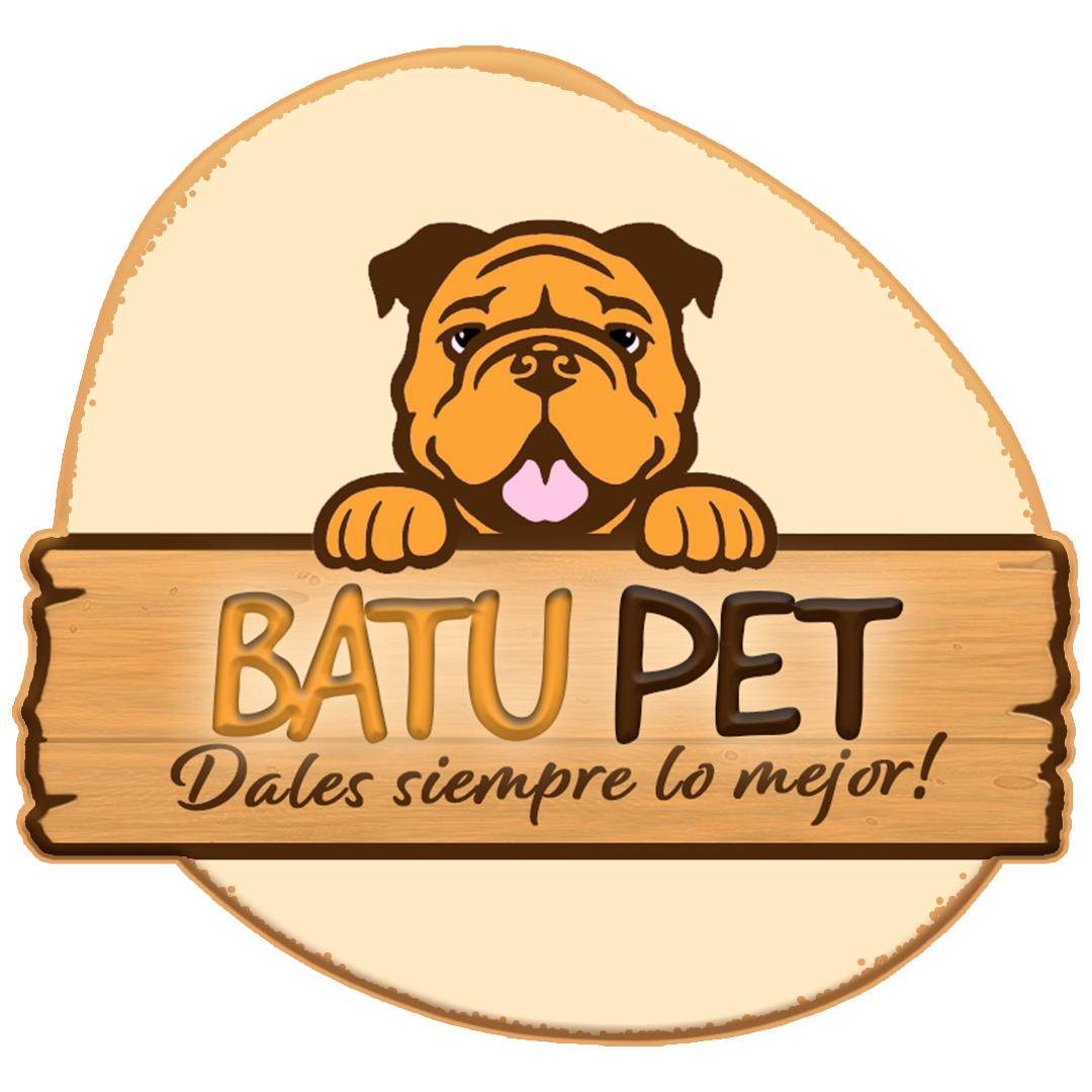batupet.petshop