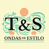 TS Ondas de Estilo