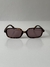 Bali - tienda online