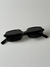 Bali - tienda online