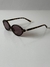 Maldivas - tienda online