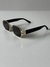 Holbox - comprar online