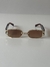 Creta - tienda online