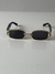 Creta - tienda online