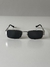 Ibiza - tienda online
