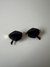 Hawai - tienda online
