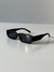 Jamaica - tienda online