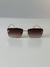 Madeira - tienda online