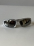 Amalfi - comprar online