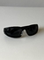 Amalfi - tienda online