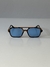 Bahamas - tienda online