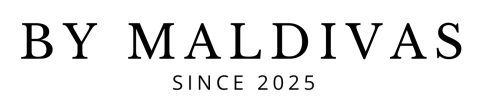 ByMaldivas