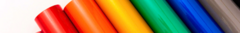 Banner da categoria ADESIVOS ESPECIAIS