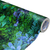 Adesivo Alltak Decor Jardim TROPICAL 1.00 x 1,22m