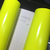 Adesivo Oracal 6510-029 Yellow Fluor 1,00 x 1,26m - comprar online